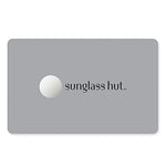 Sunglass Hut Gift Card