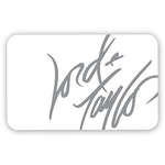 Lord & Taylor Gift Card0