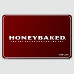 HoneyBaked Gift Card