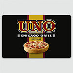 Uno Chicago Grill Gift Card