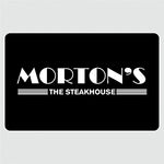 Morton'sThe Steakhouse Gift Card