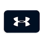 Under Armour Gift Card