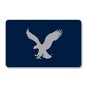 American Eagle Outfitters Gift Card