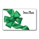 Stein Mart Gift Card